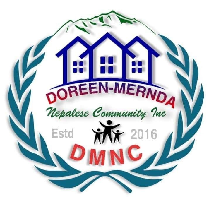 Doreen Mernda Nepalese Community - DMNC | Hamro Chautari