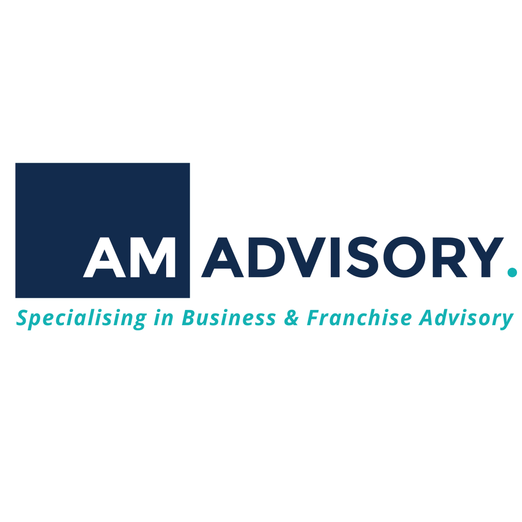 AM ADVISORY. | Hamro Chautari